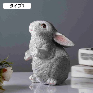 u  tBMA ^Cv OK[f  IuWF  ̑ ETM K[fI[ig  K[fIuWF 킢 e G fXN ̑ ̏