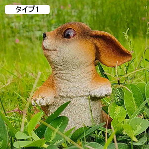 u  tBMA ^Cv OK[f  IuWF  ̑ ETM K[fI[ig  K[fIuWF 킢 e G fXN ̑ ̏