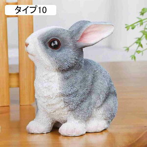 u  tBMA ^Cv OK[f  IuWF  ̑ ETM K[fI[ig  K[fIuWF 킢 e G fXN ̑ ̏