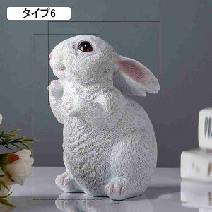 u  tBMA ^Cv OK[f  IuWF  ̑ ETM K[fI[ig  K[fIuWF 킢 e G fXN ̑ ̏