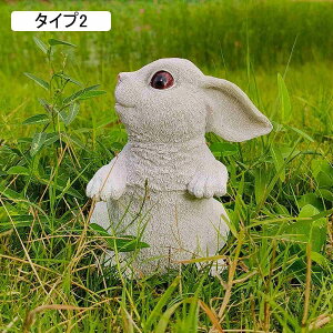 u  tBMA ^Cv OK[f  IuWF  ̑ ETM K[fI[ig  K[fIuWF 킢 e G fXN ̑ ̏