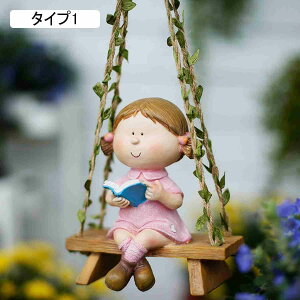 k G u ̎q u j̎q  F ̂ 낢  uK[fIuWF H|i ^Cv  }CNTCY }XRbg  Jg[ K[