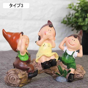 k G u ̎q u j̎q  F ̂ 낢  uK[fIuWF H|i ^Cv  }CNTCY }XRbg  Jg[ K[