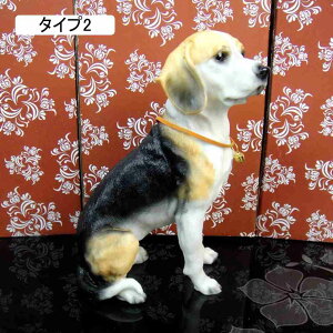 kG CeA  킢  ގ ւɂu nhCh ^Cv hbO ̃IuWF Č Aj}IuWF CeAG {   