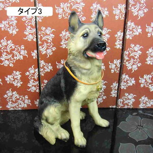 kG CeA  킢  ގ ւɂu nhCh ^Cv hbO ̃IuWF Č Aj}IuWF CeAG {   