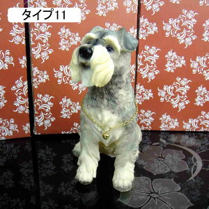 kG CeA  킢  ގ ւɂu nhCh ^Cv hbO ̃IuWF Č Aj}IuWF CeAG {   