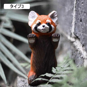 qcW̖ؒ ȓ Ђ u V[v F CeA I[ig G   k i G ؐ Aq̒u ^Cv }CN  k 킢 k