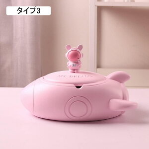 NGCeBuDM DM u  ItBX F ʔObY Fsm I[ig X[Npi ^Cv4 v[g fXNgbv CeA G  g 