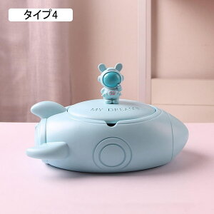 NGCeBuDM DM u  ItBX F ʔObY Fsm I[ig X[Npi ^Cv4 v[g fXNgbv CeA G  g 