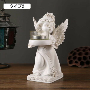 u LhX^h IVȒu ^Cv2 AeB[N z_[ IuWF XC CeA p[eB NX}X LO Ȃǂ z[fR F ͋C 낤 L