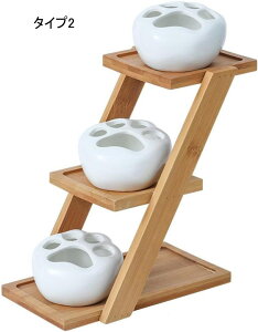 T{e|bg  K[fjOu L̑ IuWF K[fIuWF v^[ fR[V v^[ ͋Co G v^[ A t[|bg F 