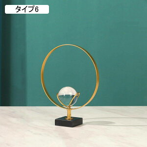 ͋C u  Vv tBMA F Ϗܗp u ACAi CeAG I[ig uNtg z[CeA NGCeBu H|i S G t@bV