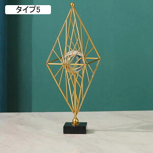 ͋C u  Vv tBMA F Ϗܗp u ACAi CeAG I[ig uNtg z[CeA NGCeBu H|i S G t@bV