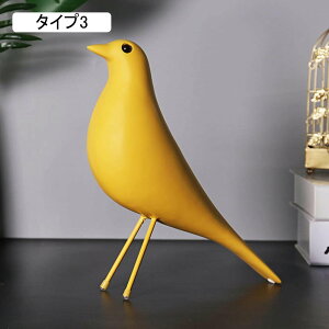 I[ig _ IuWF F ̒u Ƃ̑ G }XRbg ̒u ^Cv k̍H|i H|i CeAG ̃IuWF k̒u  fXN ̑ 