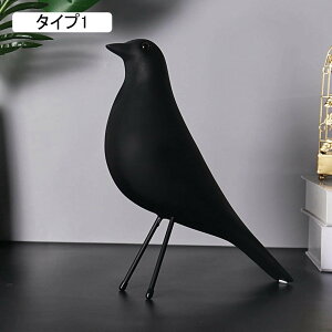 I[ig _ IuWF F ̒u Ƃ̑ G }XRbg ̒u ^Cv k̍H|i H|i CeAG ̃IuWF k̒u  fXN ̑ 