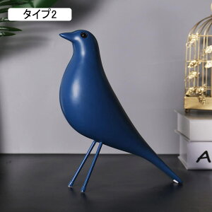 I[ig _ IuWF F ̒u Ƃ̑ G }XRbg ̒u ^Cv k̍H|i H|i CeAG ̃IuWF k̒u  fXN ̑ 