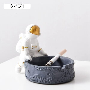  DM  ^Cv2  ItBX̑ NGCeBu Fsm |W DM ގ j Y  ȃv[g F e X[Npi NGCeBuDM AbV