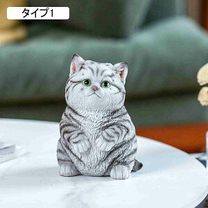 L u ˂ Z~bN IuWF Lbg u K[fjO AeB[N u L̐eq   u Aj} k CeA G 11*10cm CeA u 