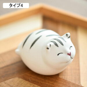 L u ˂ Z~bN IuWF Lbg u K[fjO AeB[N u L̐eq   u Aj} k CeA G 11*10cm CeA u 