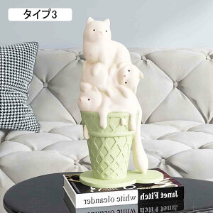 K[fIuWF ˂ lR I[ig ^Cv2 킢 낢 CeAG K[fjOG Lbg K[fjOu ގ uK[fIuWF L G Op F 