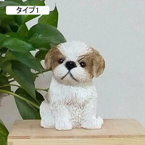 K[fI[ig  r[O pO  Aj}IuWF tBMA ̒ K[fIuWF i Y AeB[N IuWF u G ^Cv {