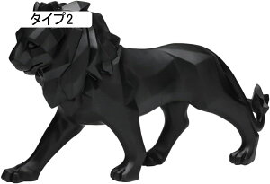 IuWF z[CeA u ^Cv q k  H|i i N tBMA n  z[fR[V CeA rO[ ̑ I[ig 