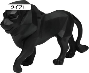 IuWF z[CeA u ^Cv q k  H|i i N tBMA n  z[fR[V CeA rO[ ̑ I[ig 