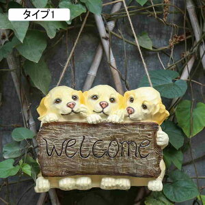 uK[fIuWF  EGJX^h  F  welcome{[h 邩ރ{[h K[fjOObY ̒u I[ig ̒u ގ qcW ^Cv Ԓd̒u 