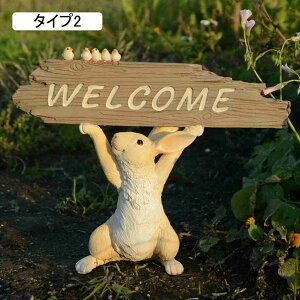 uK[fIuWF  EGJX^h  F  welcome{[h 邩ރ{[h K[fjOObY ̒u I[ig ̒u ގ qcW ^Cv Ԓd̒u 