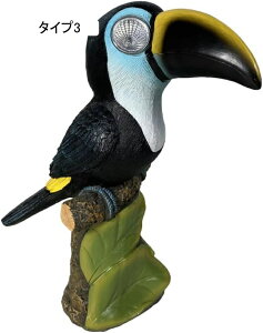 K[fI[ig K[fjOu IuWF u W ̒ z[K[f uCg \[[Cg F \[[I[ig ZT[t ZT[Cg Ae