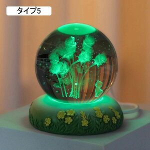 ObY u  CeA  i NX^ 6cm H|i ^Cv12 u ԐڏƖ xbhTChv iCgCg 3Dp^[ ʔ NX^Cg LD LED