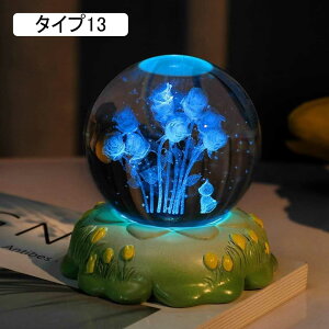 ObY u  CeA  i NX^ 6cm H|i ^Cv12 u ԐڏƖ xbhTChv iCgCg 3Dp^[ ʔ NX^Cg LD LED