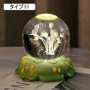 ObY u  CeA  i NX^ 6cm H|i ^Cv12 u ԐڏƖ xbhTChv iCgCg 3Dp^[ ʔ NX^Cg LD LED