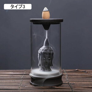 F dpF Z~bN nhCh F |   z_[     u |F CeAG  ^Cv2 Mtg v[g H|i |i