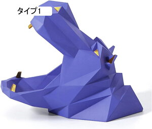 ۃA[g ֎[{bNX CeAG CeA u [{bNX ͔n̒u  ^Cv3  [JS @\[ R ϕi WG[ rv ގ 