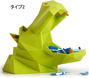 ۃA[g ֎[{bNX CeAG CeA u [{bNX ͔n̒u  ^Cv3  [JS @\[ R ϕi WG[ rv ގ 