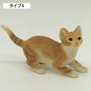 9 K[fjOG K[fjO u L AeB[N i`   Aj} ~j K[f G A IuWF   { CeA  I[ig fBX