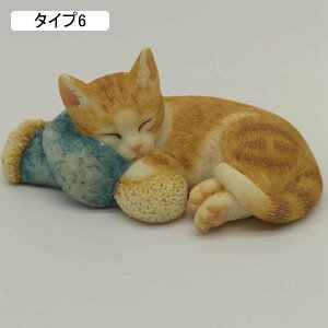 9 K[fjOG K[fjO u L AeB[N i`   Aj} ~j K[f G A IuWF   { CeA  I[ig fBX