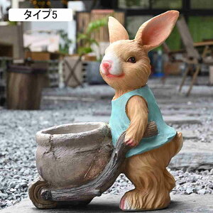 K[fI[ig IuWF Jg[u u AEghA  F  fR[V ̎q 킢 ObY ^Cv4 v[g  O  K[fjOG G O