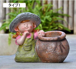 K[fI[ig IuWF Jg[u u AEghA  F  fR[V ̎q 킢 ObY ^Cv4 v[g  O  K[fjOG G O