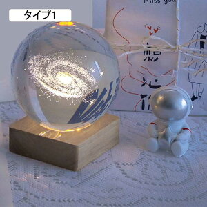 3D zn NX^ ^Cv2 {[ a v[g KX ItBXu 킢 F  LEDCg V̊ϑ nV ObY ͋C u  G 