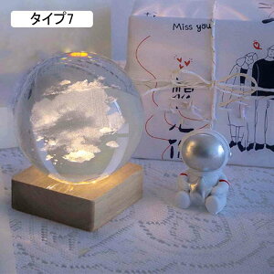 3D zn NX^ ^Cv2 {[ a v[g KX ItBXu 킢 F  LEDCg V̊ϑ nV ObY ͋C u  G 