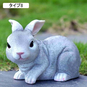 u ETM uK[fjO ^Cv F  Wp   IuWF { H|i fXNgbv z[fR[V ̑ CeAG S u