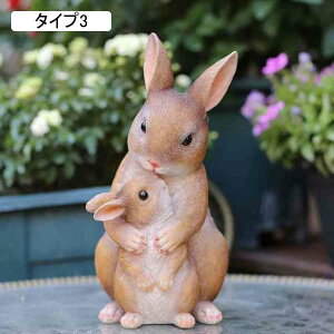 u ETM uK[fjO ^Cv F  Wp   IuWF { H|i fXNgbv z[fR[V ̑ CeAG S u