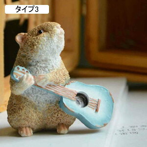 K[fjOu K[fI[ig nX^[  ^Cv1 ItBX Aj} 킢 IuWF CeAG K[fjOObY K[fjOG 남̃IuWF