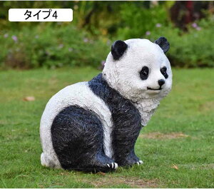 p_ u O z[K[f G AeB[N F CeAG ̒u u p_u u p_̒   O̒̑ { 