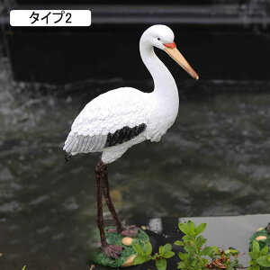K[fjOG K[fjO u  ̒u ^Cv AeB[N i`  ͋CAbv F  Aj}  K[f G A IuWF   CeA  I