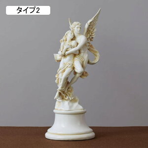 K[fI[ig MV_b H|i GWF F u Vgu A[g  K[fjO IuWF Vg K[f    F H|i ^Cv