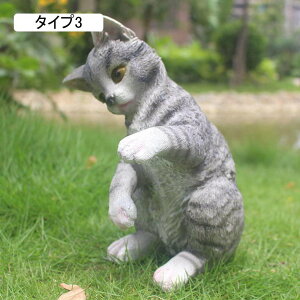 Aj}IuWF lR̒u L ^ AEghA Lbg K[fIuWF CAT  I[ig lR G L̒u IuWF K[f IuWF ^Cv  K[fjO F C