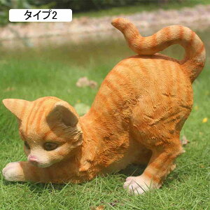 Aj}IuWF lR̒u L ^ AEghA Lbg K[fIuWF CAT  I[ig lR G L̒u IuWF K[f IuWF ^Cv  K[fjO F C